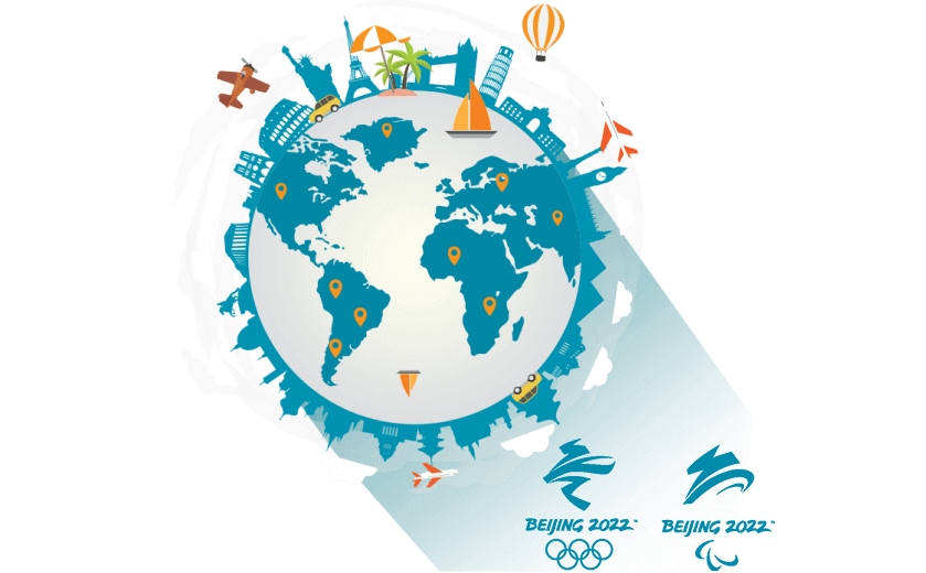 在安提瓜和巴布达岛连接到中国vpn - OBSVPN
